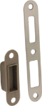 Afbeelding - https-www-ez-catalog-nl-Asset-9a8f2c6ad97e4bc2b70e246428f4752f-ImageFullSize-1217512-4-jpg